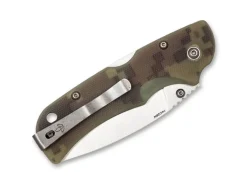 Hot Manly City 14C28N Digi Camo