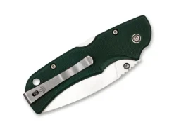 New Manly City Cpm-S-90V Military Green