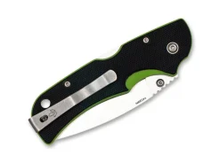 Discount Manly City Cpm-S-90V Toxic