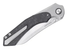 Sale Kizer Clairvoyant S35Vn Titanium Cf