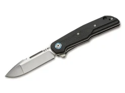 New MKM Clap G10