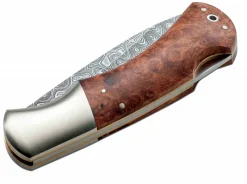 Best Viper Classic Damasco