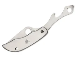 Sale Spyderco Clipitool Bottle Opener & Screwdriver