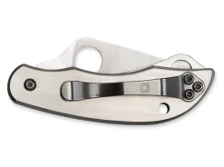 Sale Spyderco Clipitool Bottle Opener & Screwdriver