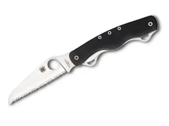 Discount Spyderco Clipitool Rescue