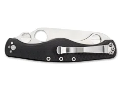 Discount Spyderco Clipitool Rescue