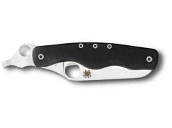 Discount Spyderco Clipitool Rescue