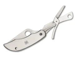 Best Spyderco Clipitool Scissors