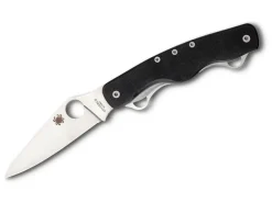 Outlet Spyderco Clipitool Standard