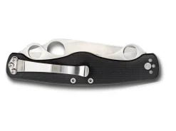 Outlet Spyderco Clipitool Standard