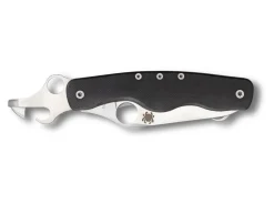 Outlet Spyderco Clipitool Standard