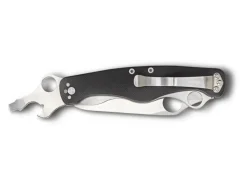 Outlet Spyderco Clipitool Standard