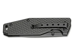 Discount Magnum Cluster