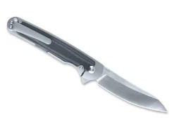 New Kizer Clutch Carbon