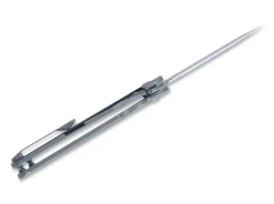 New Kizer Clutch Carbon