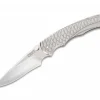 Best CRKT Cobia