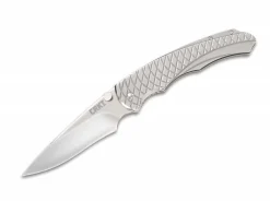 Best CRKT Cobia