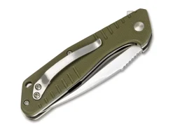 Magnum Coccodrillo Vero