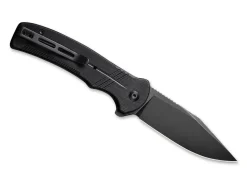 Clearance CIVIVI Cogent G10 All Black