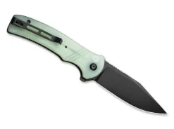 Best CIVIVI Cogent G10 Natural