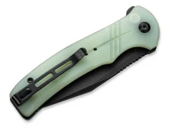 Best CIVIVI Cogent G10 Natural