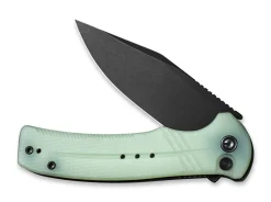 Best CIVIVI Cogent G10 Natural