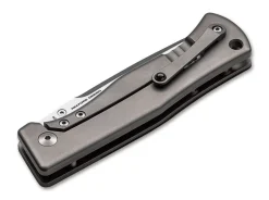 Böker Plus Collection 2021