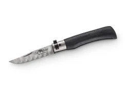 Clearance Old Bear Collection M Damascus Black