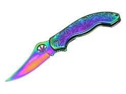 Best Magnum Colorado Rainbow