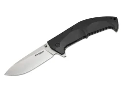 Discount Magnum Colussus