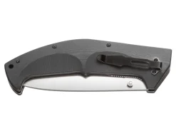 Discount Magnum Colussus