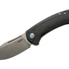 New MKM Colvera Black G10