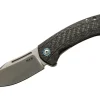 New MKM Colvera Carbon