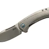 Hot MKM Colvera Titanium