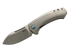 Hot MKM Colvera Titanium