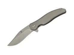 Clearance Kizer Compadre