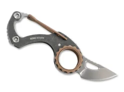 Clearance CRKT Compano