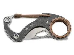 Clearance CRKT Compano