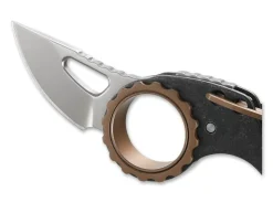 Clearance CRKT Compano