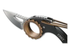 Clearance CRKT Compano