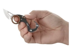 Clearance CRKT Compano