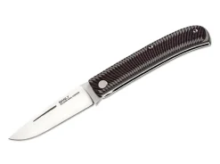 Clearance Manly Comrade Cpm-154 Black / Gray