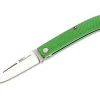 Hot Manly Comrade Cpm-154 Green