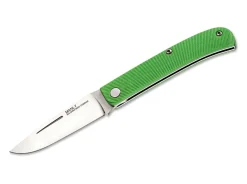 Hot Manly Comrade Cpm-154 Green