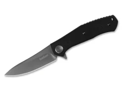 New Kershaw Concierge