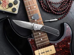 Online Böker Plus Conductor