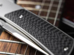 Online Böker Plus Conductor