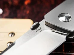 Online Böker Plus Conductor