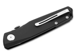 Outlet Böker Plus Connector G10