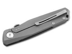 New Böker Plus Connector Titanium
